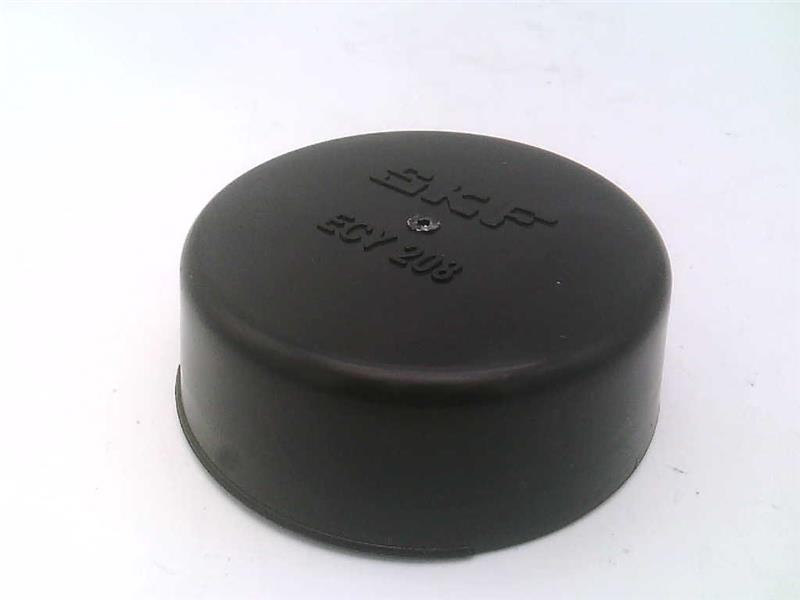 SKF ECY-208