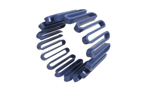 REGAL REXNORD 1050 GRID