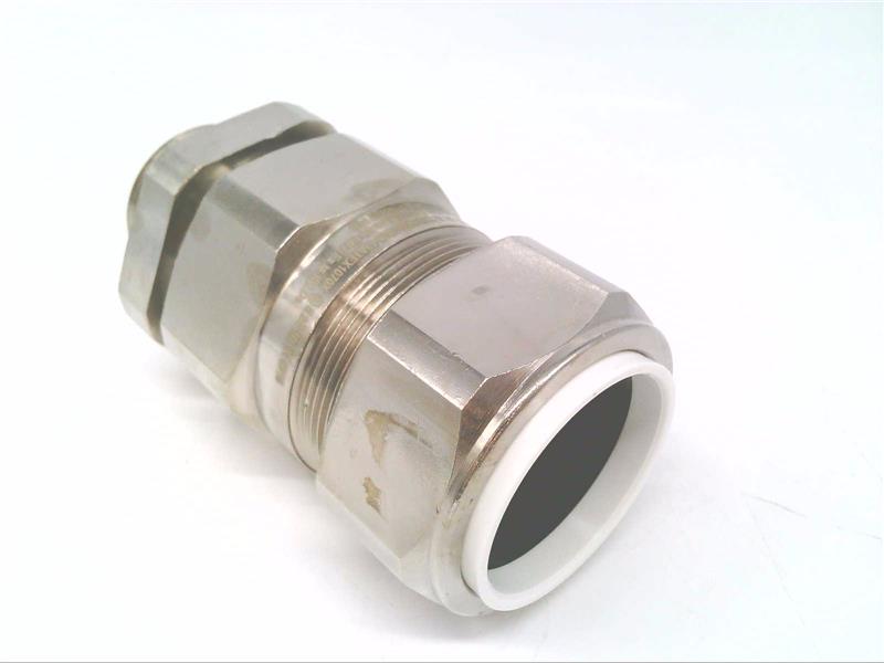 G-ESSWU-M32-L66L-NTES-S by PHOENIX CONTACT