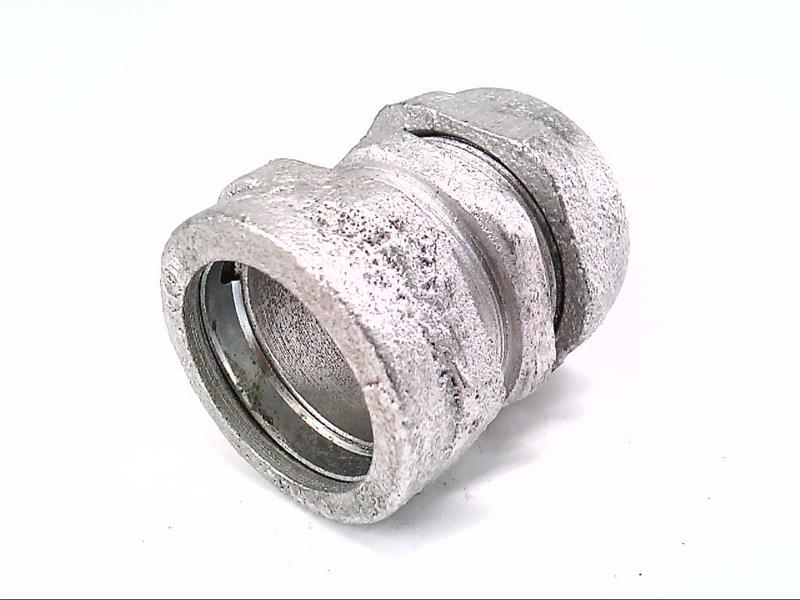 EATON CORPORATION CPR23