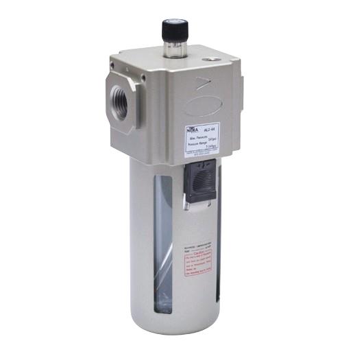 AL2-44 by AUTOMATION DIRECT