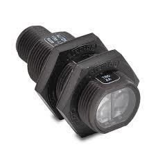 AUTOMATION DIRECT FB6-LP-0E