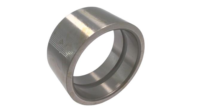 REGAL REXNORD MI 40 N