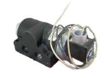 5346-0833-04 by INGERSOLL RAND