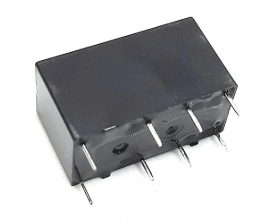 TE CONNECTIVITY 6-1617342-5