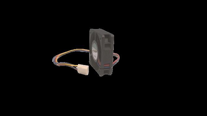 SUNON EFB0151S1-C010-S99