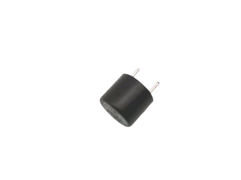EATON CORPORATION SR-5-500MA-BK
