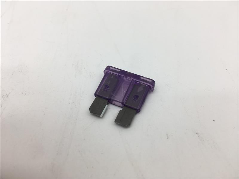 LITTELFUSE ATO3
