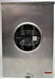 EATON CORPORATION UATE4213UFLCH