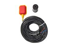 SA-2359-33 by SUMP ALARM