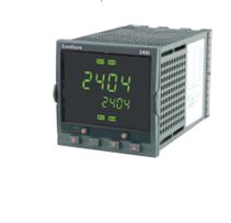 INVENSYS 2404/CG/VL/R2/R2/R2/XX/AM/XX/ENG