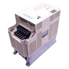 SAC-D19G/I by ALLIED MOTION