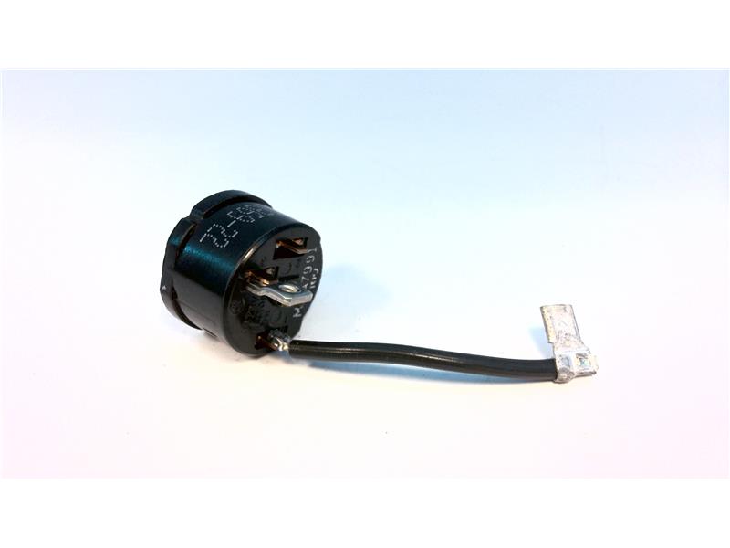 SENSATA TECHNOLOGIES 071-0369-22