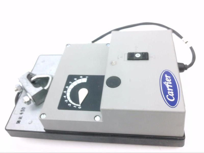 UNITED TECHNOLOGIES HF23BJ036