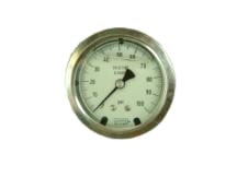 NOSHOK 25-910-100