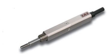 IAI RCD-RA1DA-I-3-2-10-D5-P-NM