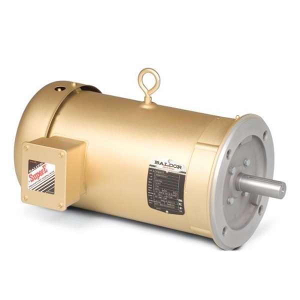 ASEA BROWN BOVERI VEM3556T