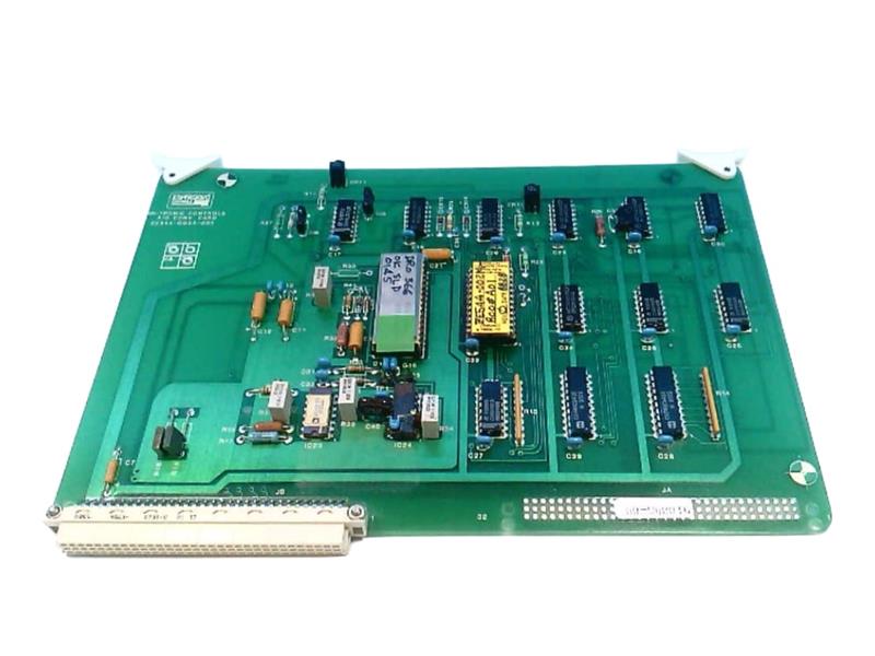 CAMERON ZE544-002A-800