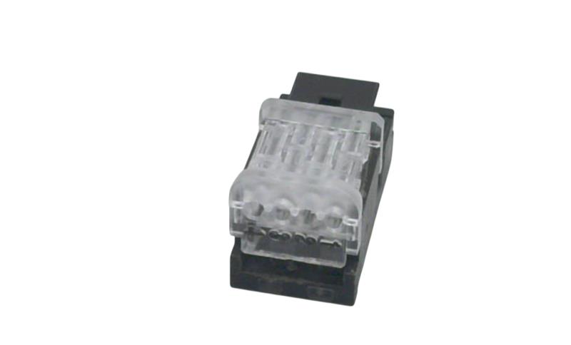 EP-8360 by FANUC