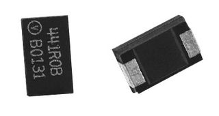 VISHAY Y11212K50000T9R