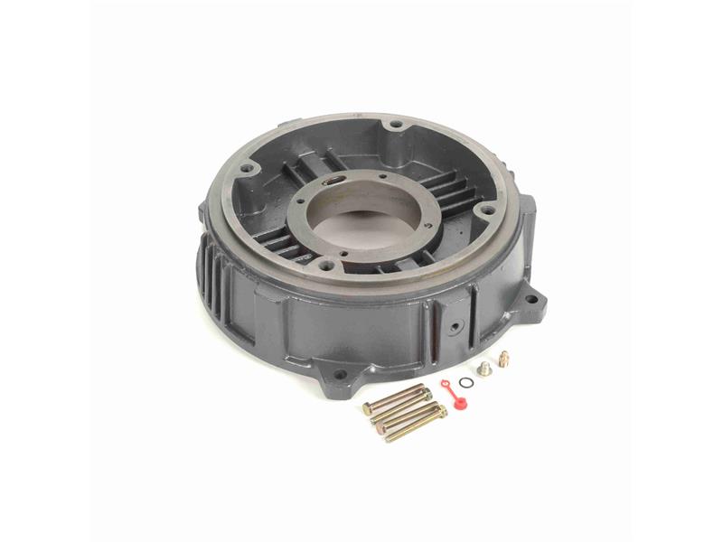 REGAL REXNORD B176030.00