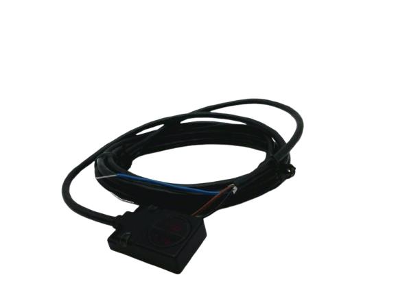 BANNER ENGINEERING NO5-Q08-AP7