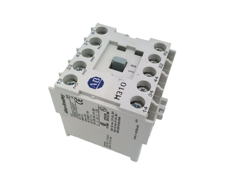 700DC-M310Z24 by ALLEN BRADLEY