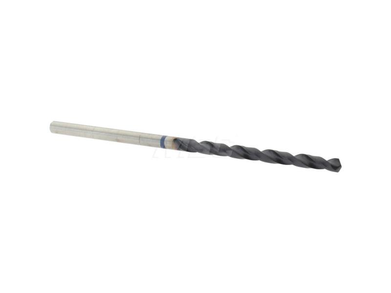 ACCUPRO 1BB0238-AC