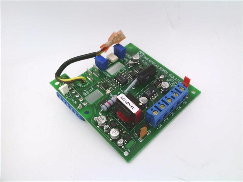 KB ELECTRONICS A57417