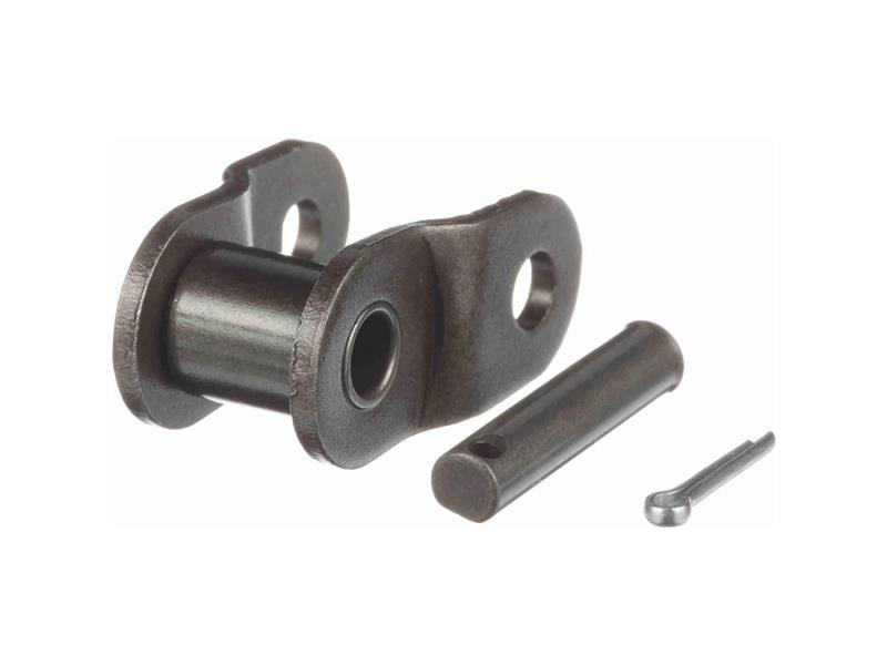 REGAL REXNORD 1298009