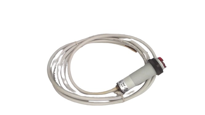 DATALOGIC FARS/BP-0A