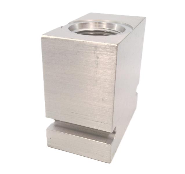 PARKER B16-2-A12T