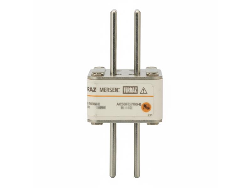MERSEN A050FD700HI