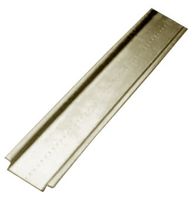 WIELAND 98.750.0000.0