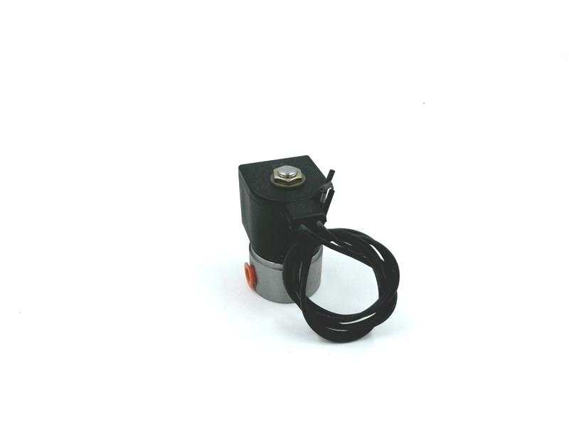 PARKER 71215SN1MN00NOL111C1