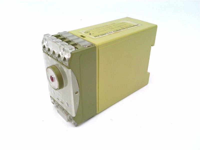 PILZ PA-1SK/30S/FBM-16M