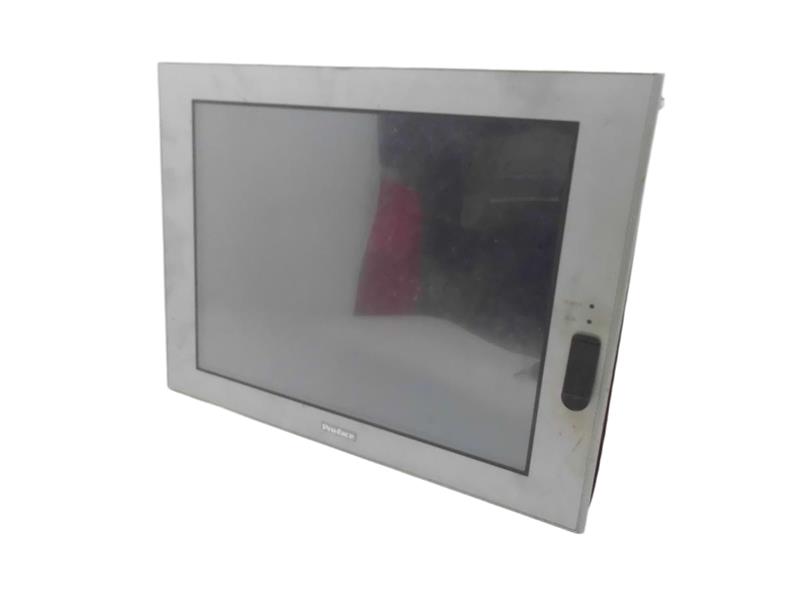 SCHNEIDER ELECTRIC PS3651A-T42-5M-XM60
