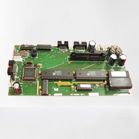 THERMO FISHER SCIENTIFIC PC859X1A