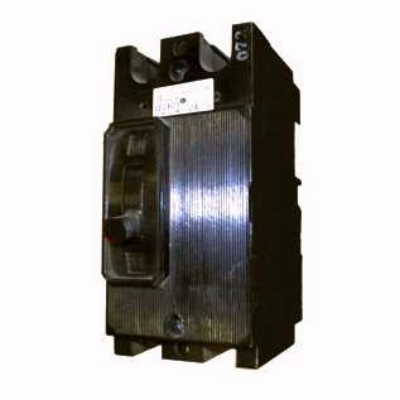 TF126030 by GENERAL ELECTRIC