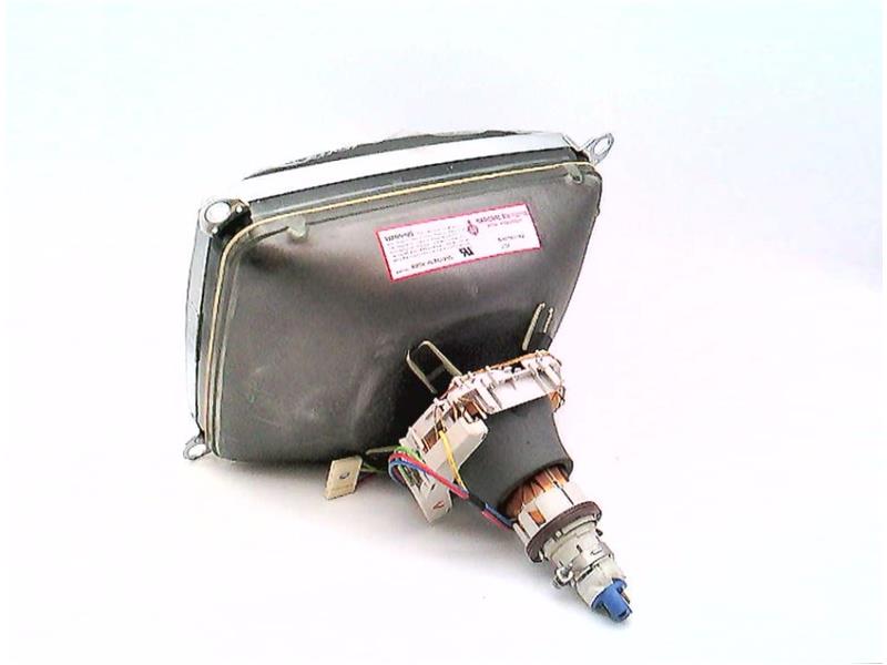 CHUNGHWA M34EDC13X36