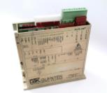 002458-000 by GLENTEK