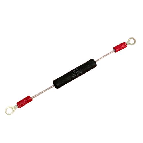 ASEA BROWN BOVERI RR0229A00 