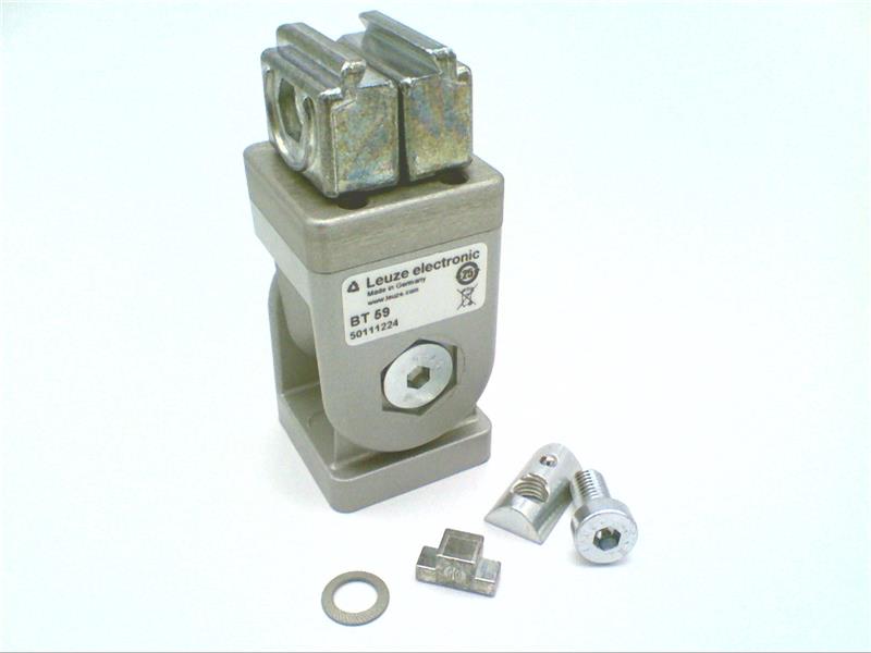 LEUZE BT 59