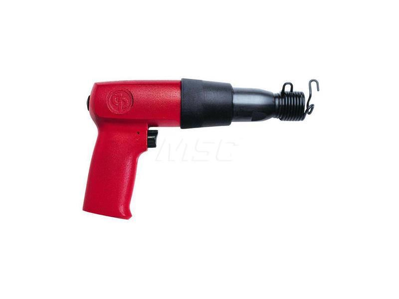 ATLAS COPCO 8941071101