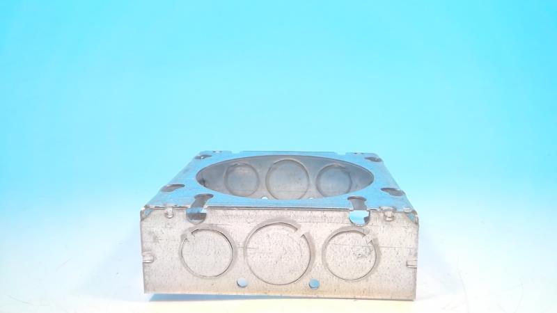 ABB THOMAS & BETTS 73151 1/2  3/4