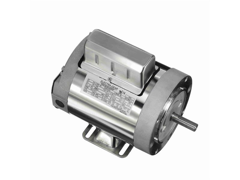 REGAL REXNORD 6439191251