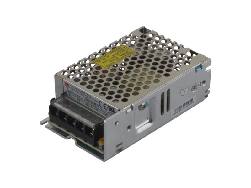 CARLO GAVAZZI SPPC5351