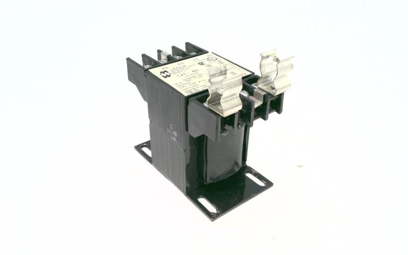 HAMMOND POWER SOLUTIONS 143838