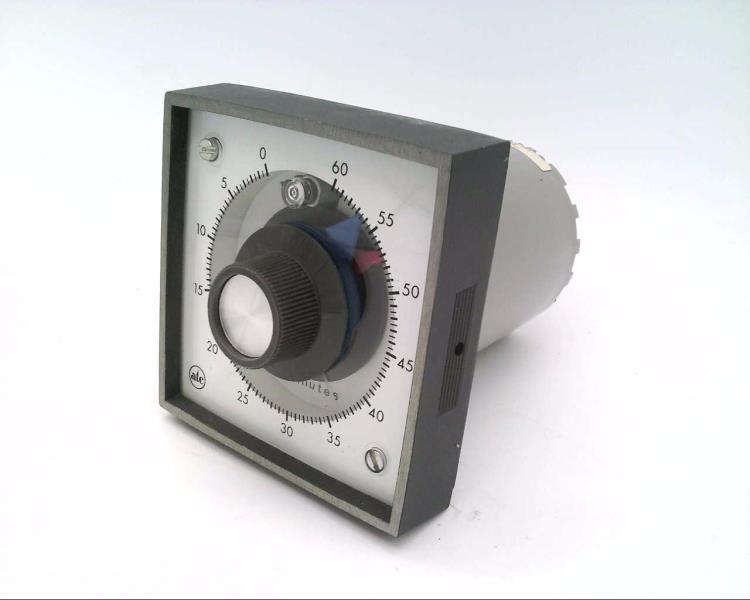 MARSH BELLOFRAM 305D-017-A-2-0-PX