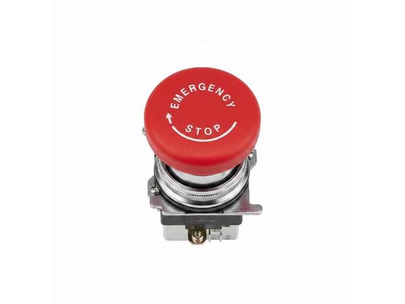EATON CORPORATION M22-PVS45P-MS6